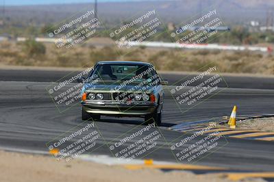 media/Mar-15-2025-Speed Ventures (Sat) [[c9b64f47cf]]/4-Black Group/Session 1 (Turn 11)/